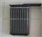 Auto Aluminum Radiator For Dacia 6001543997