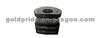Engine mounting For OPEL 90235040/352335/0352335/90334546