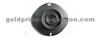 Engine mounting For DAEWOO 96444919/96444920