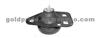 Engine mounting For DAEWOO 96300750/96300752/96300754/96300755
