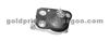 Engine mounting For DAEWOO 96243434