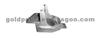 Engine mounting For DAEWOO 96 292 097