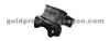 Engine mounting For GM 93302280