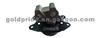 Engine mounting For OPEL 93302282