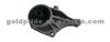Engine mounting For OPEL 93302281