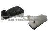 Expansion Tank210 500 05 49