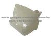 Expansion Tank171 121 407 E