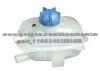 Expansion Tank025 121 403 B