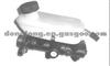 KIA Brake Master Cylinder ST20-43-400