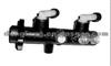 KIA Brake Master Cylinder OK60A-43-400