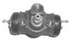 KIA Brake Wheel Cylinder 0K788-51-060