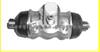 KIA Brake Wheel Cylinder OK201-26-610A