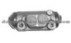 KIA Brake Wheel Cylinder 0K72A-26-710