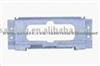 Front Bumper 9438850201 For Benz Actros