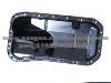 Oil Pan46743794