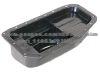 Oil Pan500323326
