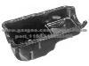 Oil Pan1 128 431