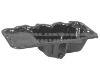 Oil Pan1 053 869