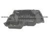 Oil Pan7 136 570