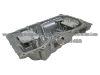 Oil PanF202-10-400A