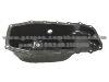 Oil Pan0652 063