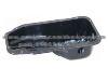 Oil Pan0 652 111