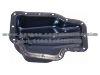 Oil Pan0 652 107