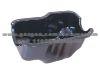 Oil Pan77 00 869 996