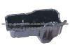 Oil Pan77 00 741 331