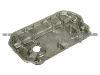 Oil Pan078 103 604 AA