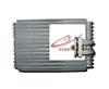 Air-Conditoner Evaporator Core For TOYOTA LAND CRUISER 99-03 (AC.115.521)