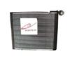 Air-Conditoner Evaporator Core For TOYOTA RAV4 06-08 (AC.115.526)