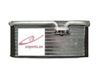 Air-Conditoner Evaporator Core For TOYOTA PRADO 03-07 (AC.115.527)