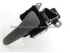 Mercedes-Benz Truck Front Door Handle Inside 0007230035,0007230135