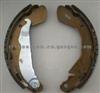Brake Shoe For Opel OE NO.: 1605952
