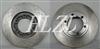 Brake Disc for Honda 8941733440