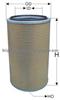 Benz Air Filter 8690940020