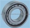 NCF1836V Cylindrical Roller Bearing
