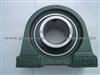 UCPA206 Stainless Steel Ball Bearing