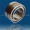 NCF1838V Cylindrical Roller Bearing
