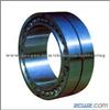 NCF2938V Cylindrical Roller Bearing