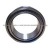 NCF3040V Cylindrical Roller Bearing