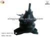 Engine Mounting 50821-S84-A01 HONDA