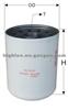 John Deere Oil Filter RE57394
