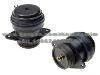 Engine Mounting357 199 262 A