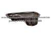 Oil Pan21510-26010