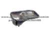 Oil Pan21510-23030