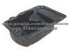 Oil Pan21510-36700