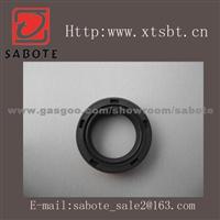 NOK TC4 Rubber Oil Seal