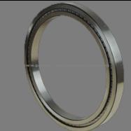 NCF2930V Cylindrical Roller Bearing